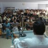 pharmacy college nasik